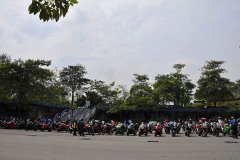 pakwan-027