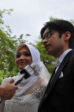 pakwan-049