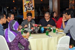 yoyooh-award-043