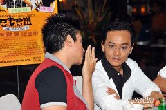 yoyooh-award-052