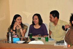 yoyooh-award-055