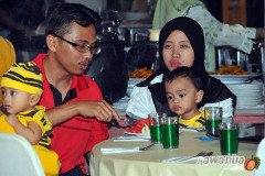yoyooh-award-056