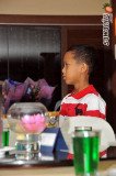 yoyooh-award-057