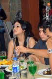 yoyooh-award-058