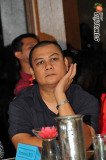 yoyooh-award-059