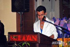 yoyooh-award-060