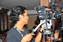 yoyooh-award-061