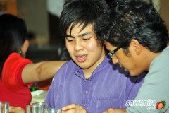 yoyooh-award-062