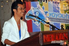 yoyooh-award-063