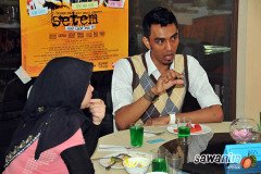 yoyooh-award-064