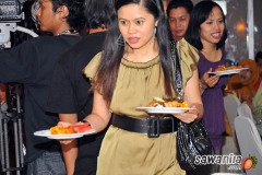 yoyooh-award-065