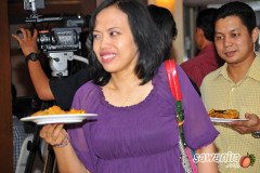 yoyooh-award-066