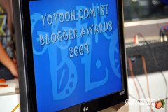 yoyooh-award-067
