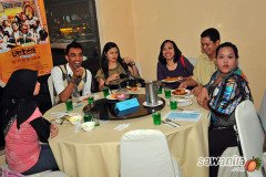 yoyooh-award-068