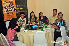 yoyooh-award-069
