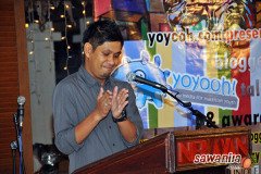 yoyooh-award-076