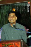 yoyooh-award-078