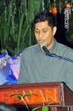 yoyooh-award-079