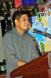 yoyooh-award-080