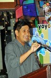 yoyooh-award-081