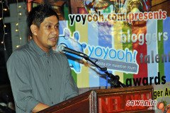 yoyooh-award-082
