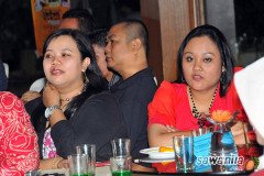 yoyooh-award-083