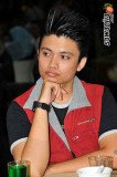 yoyooh-award-084