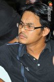 yoyooh-award-085