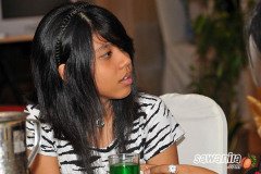 yoyooh-award-087
