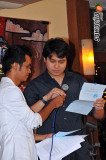 yoyooh-award-088
