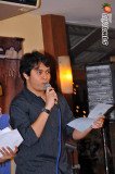 yoyooh-award-089