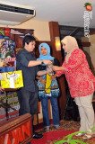 yoyooh-award-090