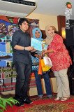 yoyooh-award-092