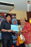 yoyooh-award-093