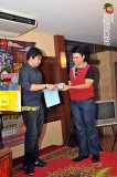 yoyooh-award-094