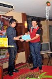 yoyooh-award-095
