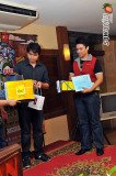 yoyooh-award-096