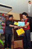 yoyooh-award-097