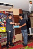 yoyooh-award-099