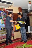 yoyooh-award-100
