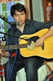 yoyooh-award-104