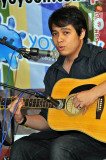 yoyooh-award-110