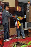 yoyooh-award-117