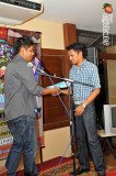 yoyooh-award-118