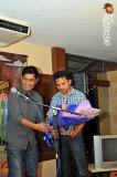 yoyooh-award-120