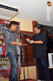yoyooh-award-122