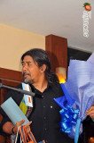 yoyooh-award-124
