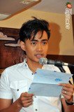 yoyooh-award-126