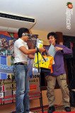 yoyooh-award-128