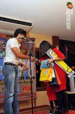 yoyooh-award-130